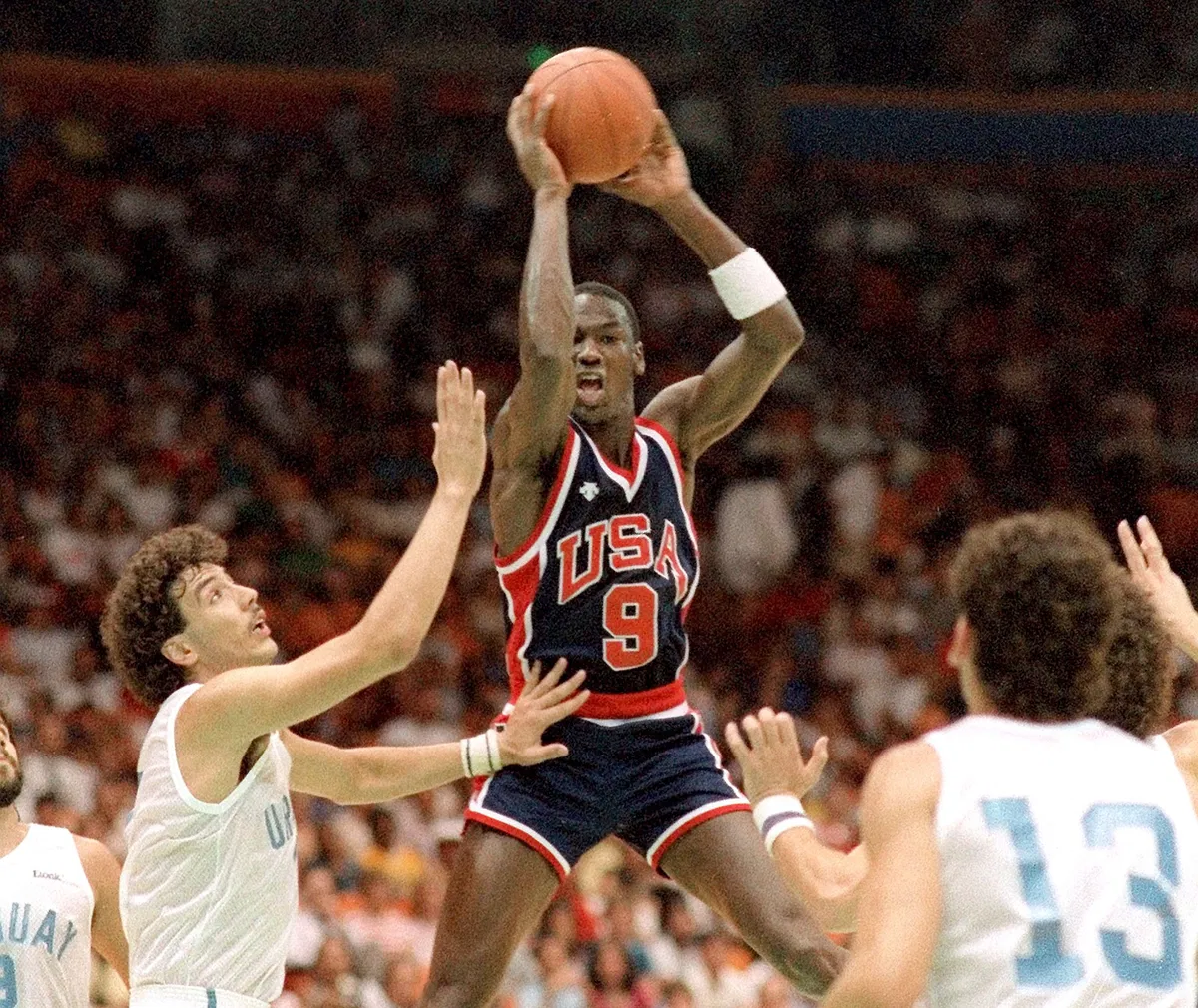 出了一个重 出了一个重