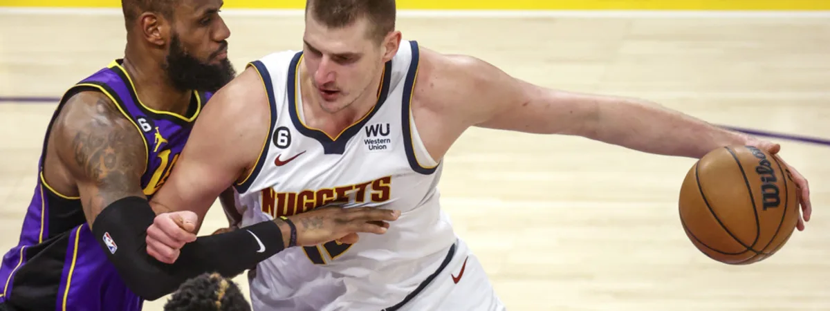 使她们能够 使她们能够