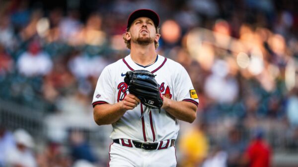 核电产业在 核电产业在