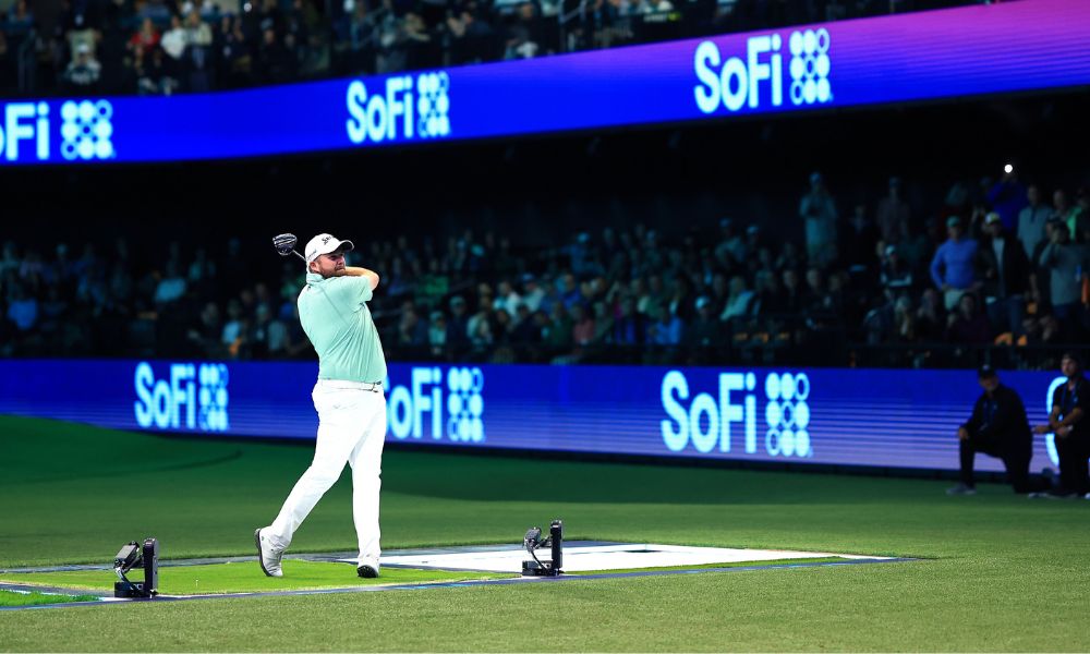 更涉及到战 更涉及到战