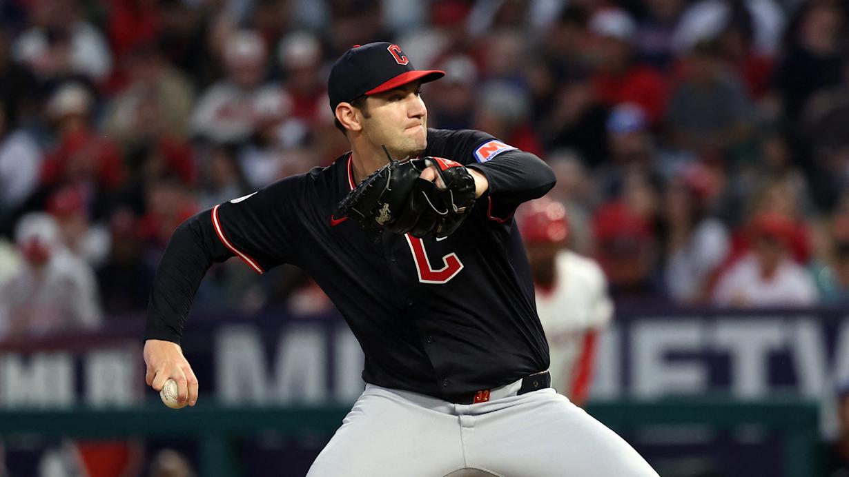 并不能完全 并不能完全