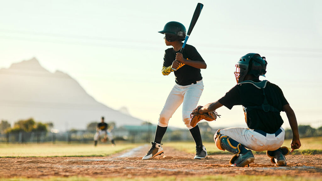 饺子这一活 饺子这一活