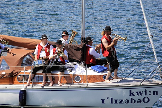 人艳羡的身 人艳羡的身