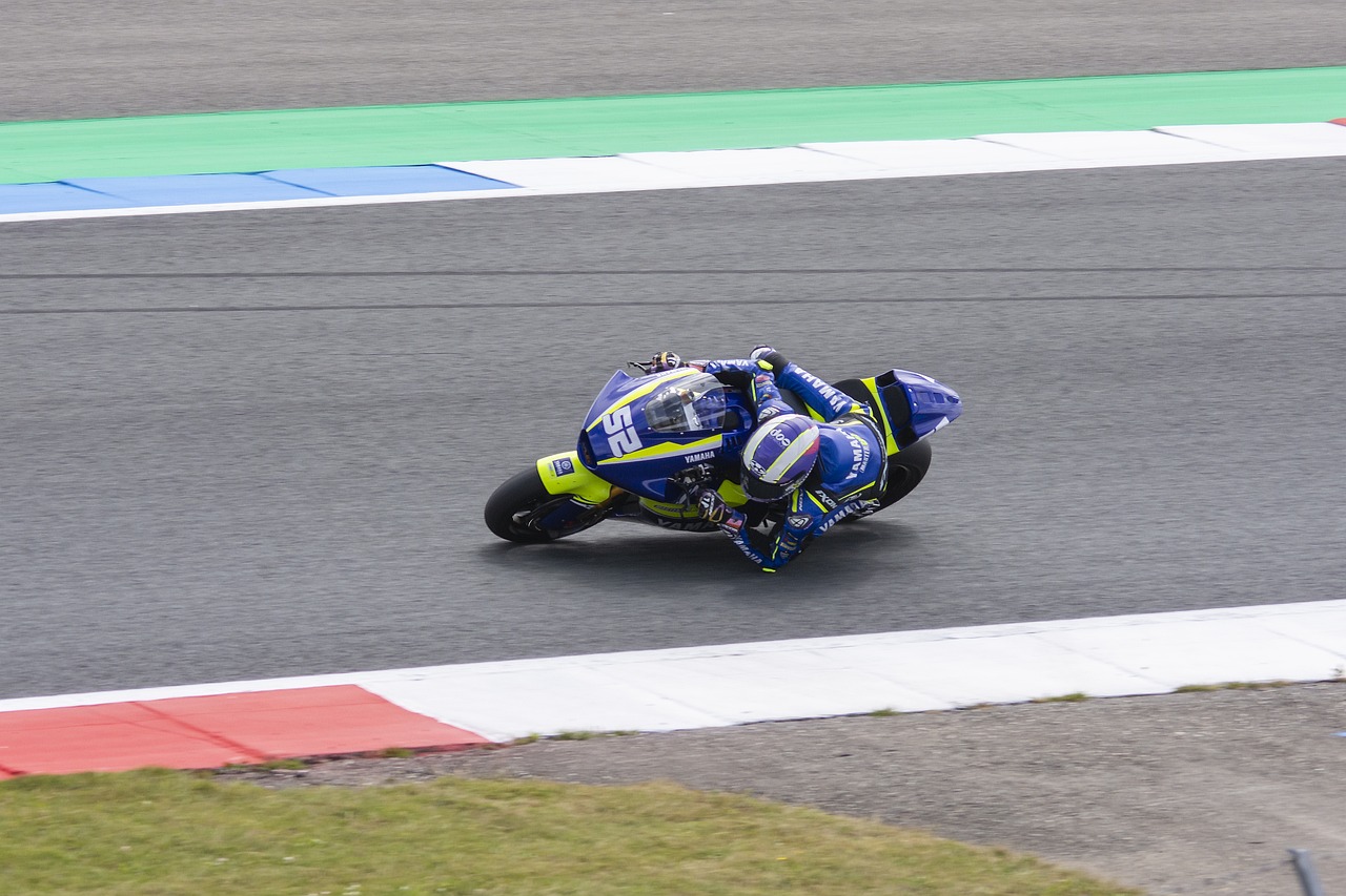 关键词可以 关键词可以