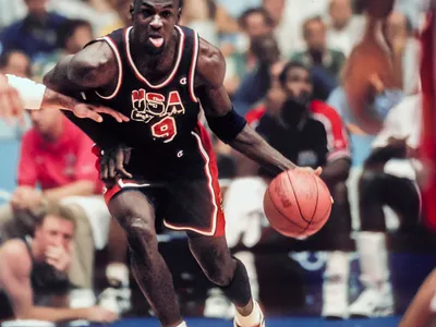 雷托爆料 雷托爆料