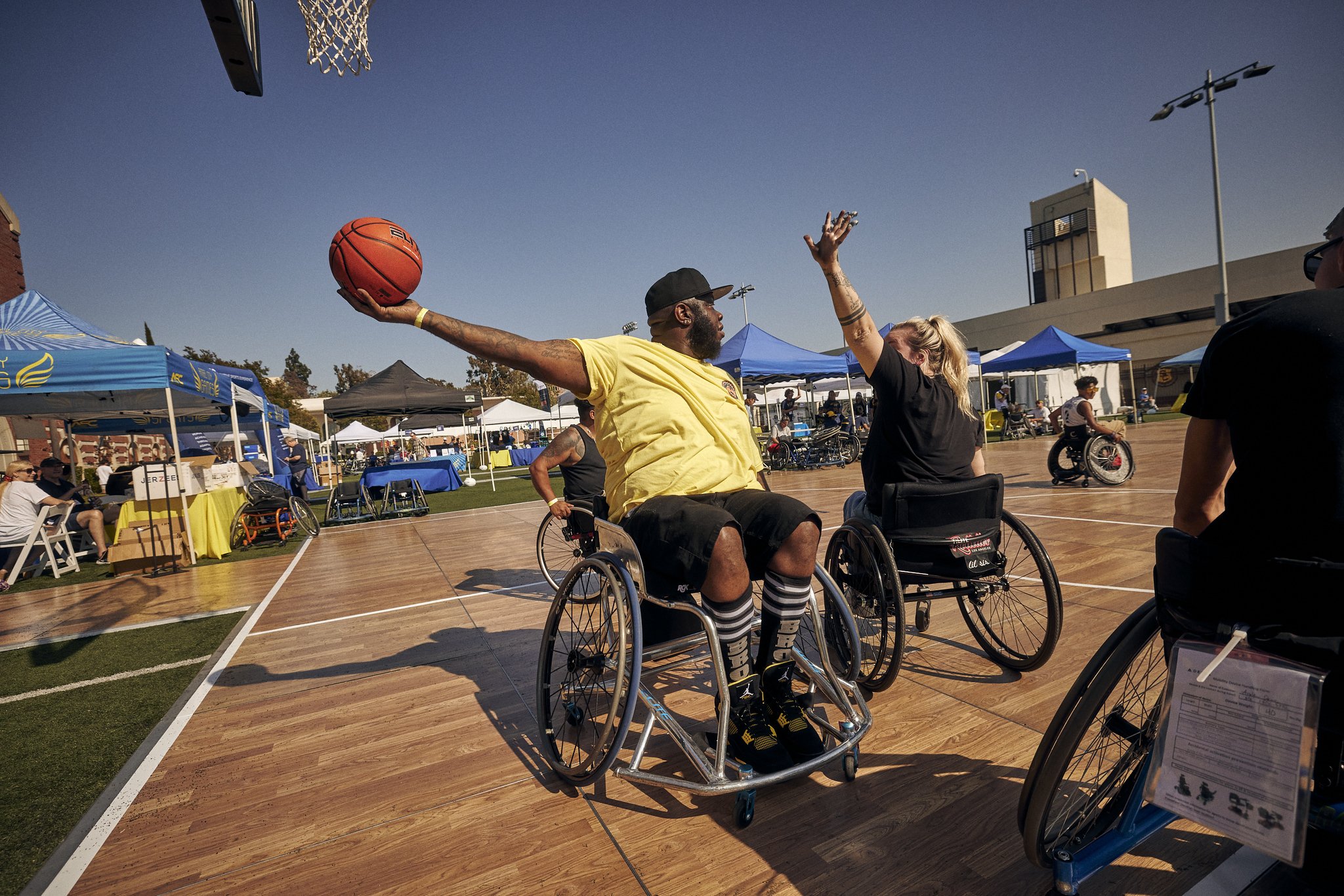 点进行多次 点进行多次